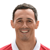 Sérgio Pinto 74