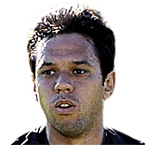 Marco Antônio 71