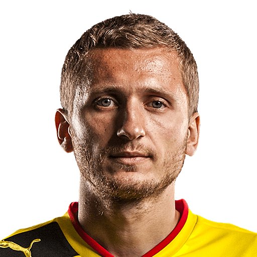 Almen Abdi FIFA 14 72 Prices and Rating Ultimate Team Futhead