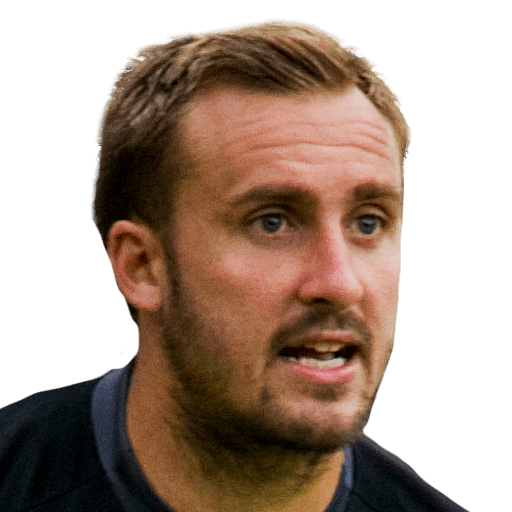 Dean Brill FIFA 14 63 Rating Ultimate Team Futhead