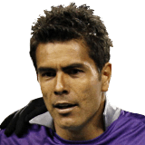 Oswaldo Sánchez 73