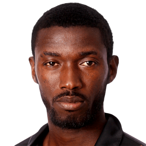 Williams fifa. Иньяки уильямс фифа 22. Нико уильямс фифа. Ромарио фифа. Williams fifa.