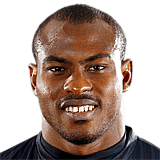 Vincent Enyeama 85