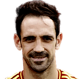 Juanfran 79