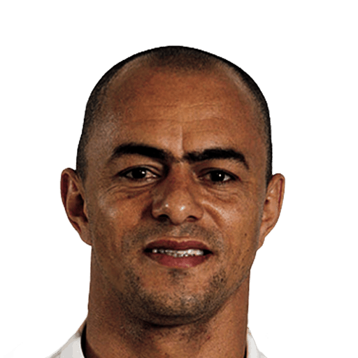 Júlio César - FIFA 14 - FIFA 10 | Futhead