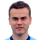 Igor Akinfeev 83