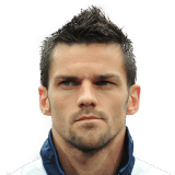 Christian Maggio 79