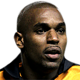 Ronald Zubar 67