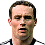 Ben Davies 67