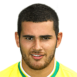 Bradley Johnson 73