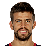 Piqué 86