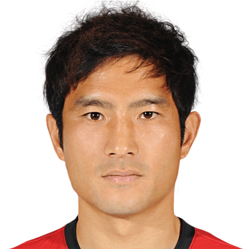Hwang Ji Soo 64