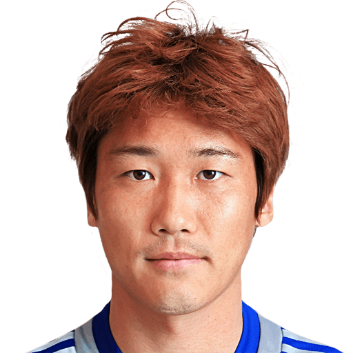 Choi Jae Soo 66