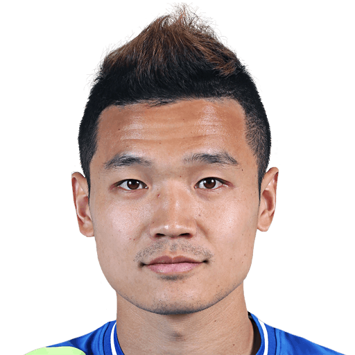 Kim Seung Yong 66