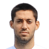 Clint Dempsey 82