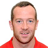 Charlie Adam 77