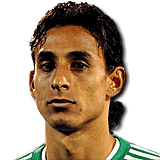 Fernando Arce 73