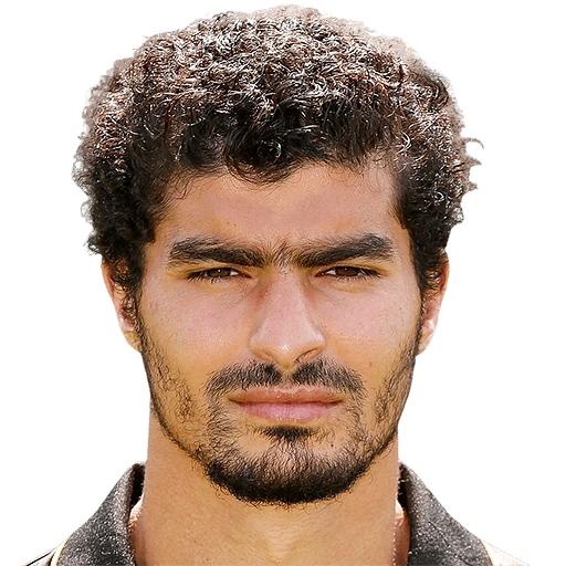 Karim Saïdi FIFA 14 66 Rating Ultimate Team Futhead