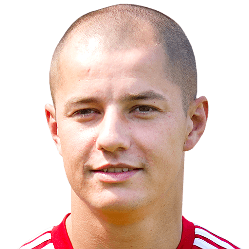 Maciej Korzym 67