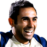 Alejandro Castro 68