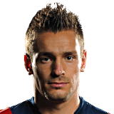 Mathieu Debuchy 78