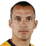 Leon Osman 76