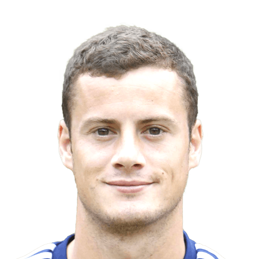 Oriol Riera 71