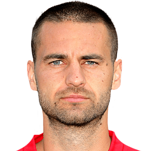n zogbia futhead 14 croatia n zogbia futhead 14 croatia