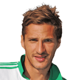Jérémy Clément 77