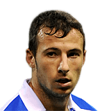 Adam Le Fondre 74