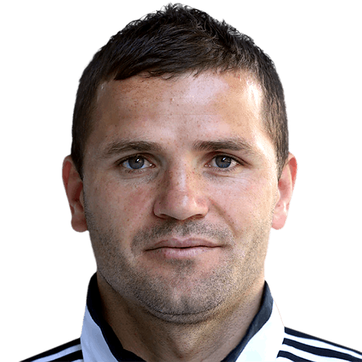 Tomasz Brzyski 64