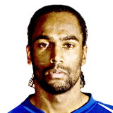Cameron Jerome 73