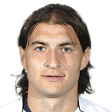 Gabriel Paletta 84