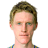 Rasmus Elm 78