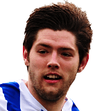 Anthony Wordsworth 64