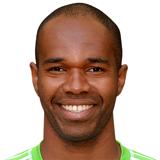 Naldo 80