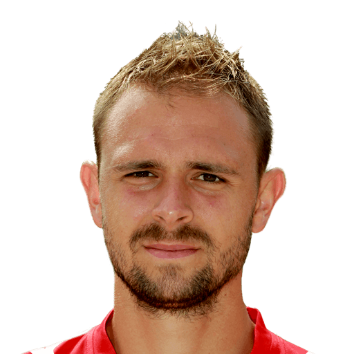 Baptiste Martin FIFA 14 68 Transfer Prices and Rating Ultimate