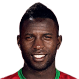 Varela 78