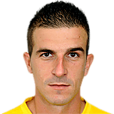 Javi Varas 76