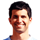 Alex López 73