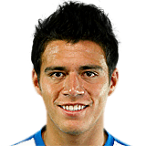 Héctor Moreno 78