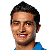 Gonzalo Castro 79