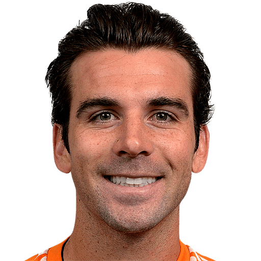 mike-chabala-fifa-14-62-rating-ultimate-team-futhead