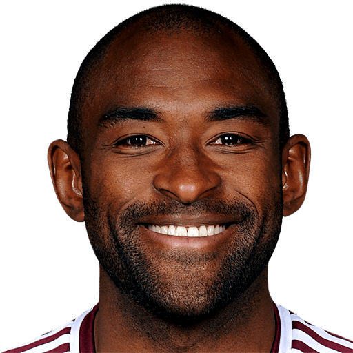 Marvell Wynne 63