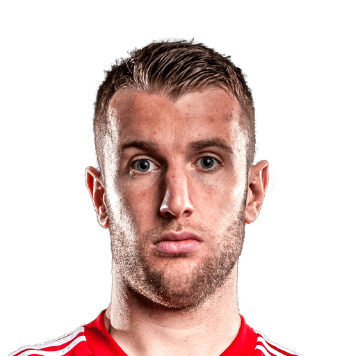 Yeovil Town · FIFA 14 Ultimate Team Players & Ratings · Futhead