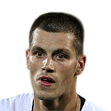 Morgan Schneiderlin 79
