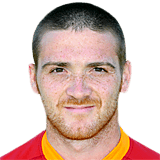 Antunes 76