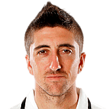Pablo Hernández 77