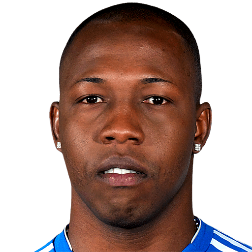 Nelson Rivas FIFA 14 68 Rating Ultimate Team Futhead