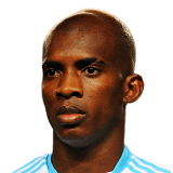 Charles Kaboré 75